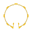 durapensa.io favicon